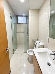 Austville Residences (D19), Condominium #619544501